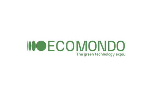 Trade fair announcement: Ecomondo 2024
