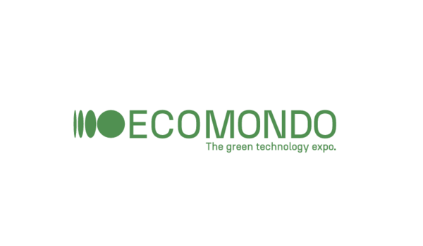 Messeankündigung: Ecomondo 2024