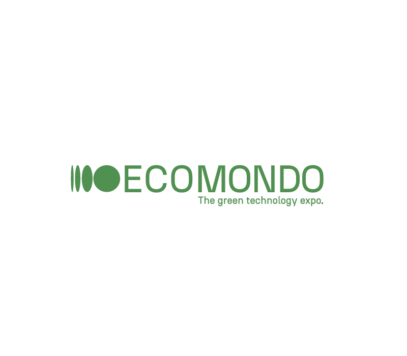 Messeankündigung: Ecomondo 2024