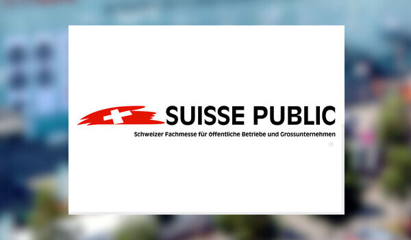 Suisse Public 2020