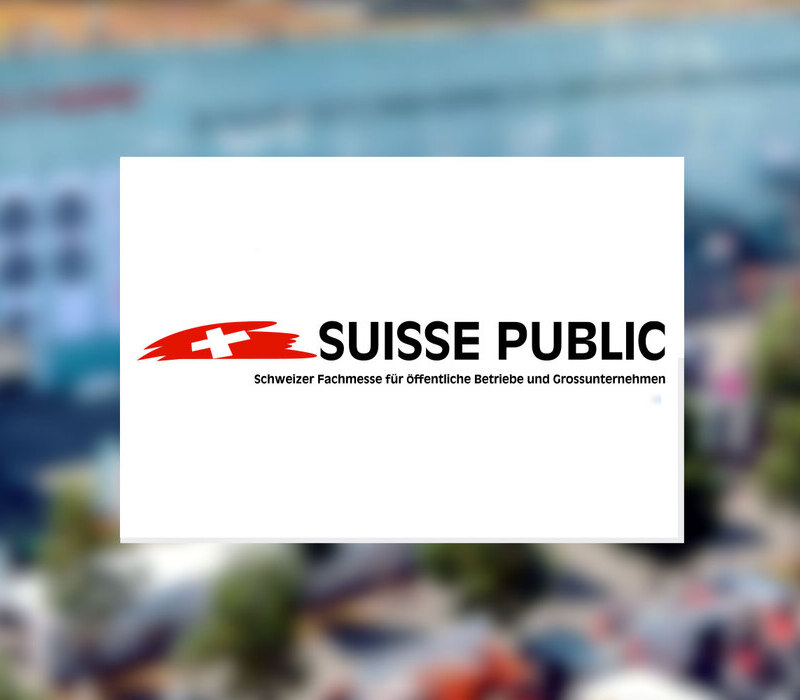 Suisse Public 2020