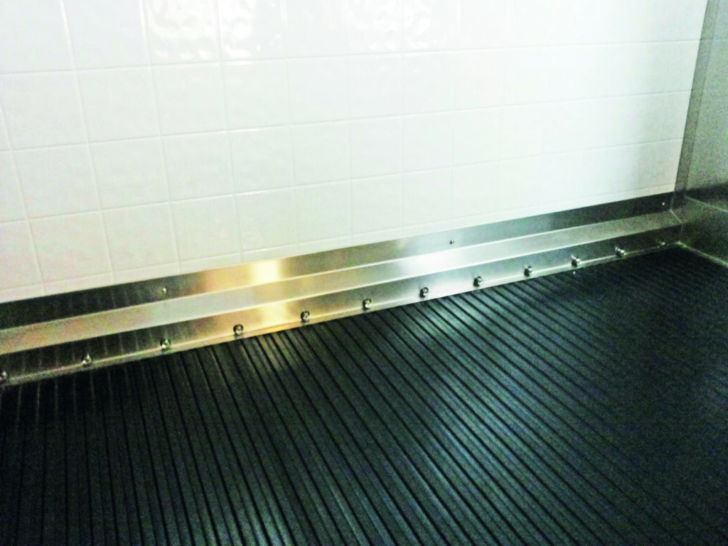 Automatiktoiletten – Villiger Entsorgungssysteme AG Automatiktoiletten – Villiger Entsorgungssysteme AG