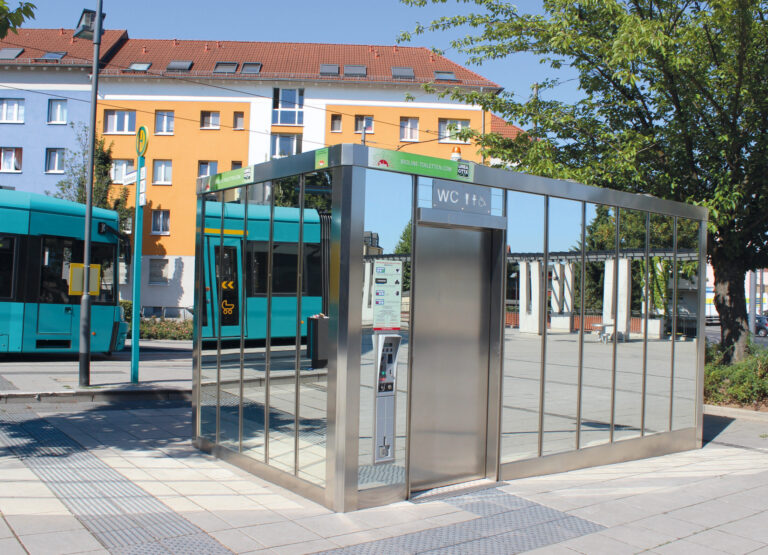 Ergänzende Produkte – Villiger Entsorgungssysteme AG