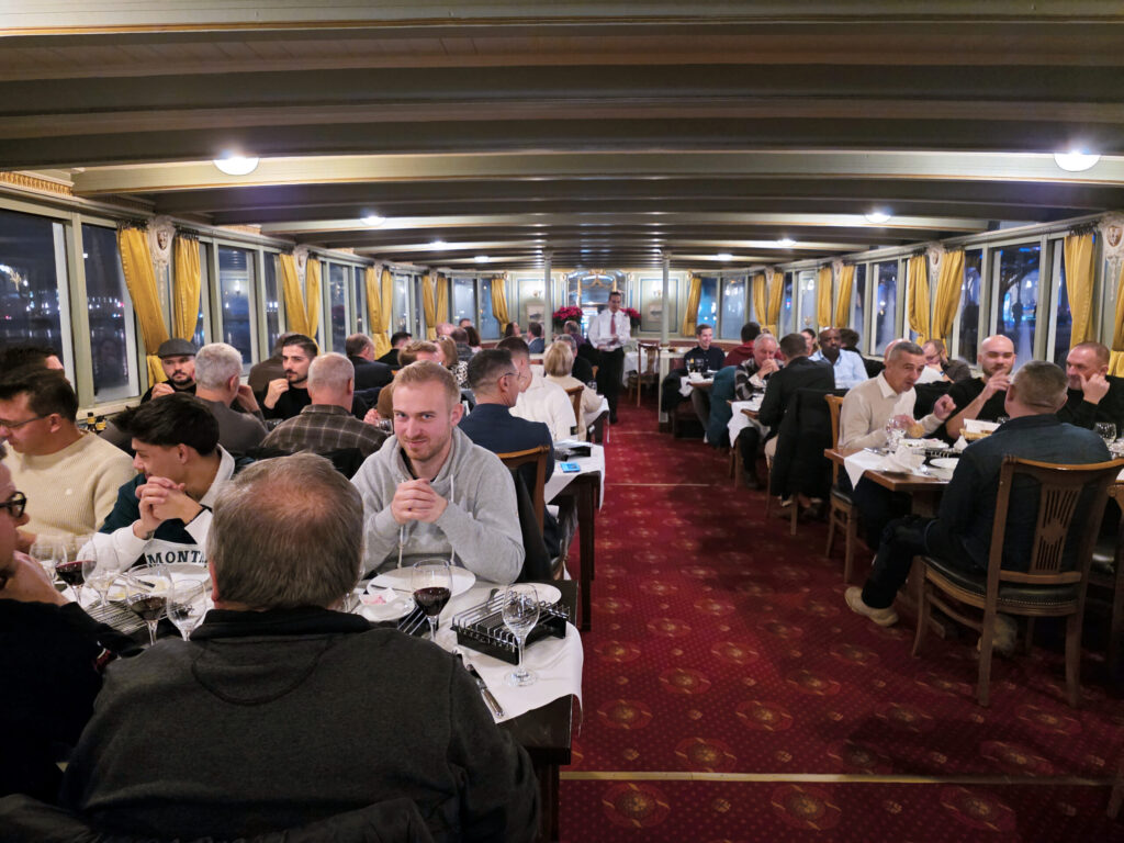 Jahresabschluss 2025 – Villiger Entsorgungssysteme AG