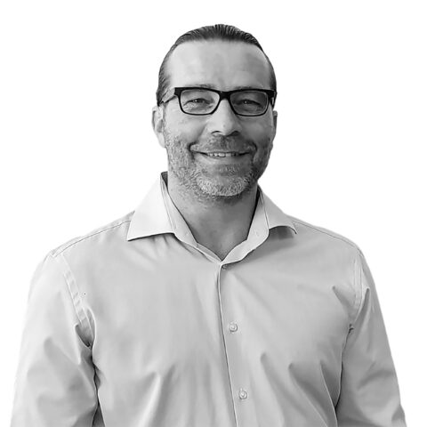 Reto Aregger, Verkauf Deutschland & Österreich – Villiger Entsorgungssysteme AG