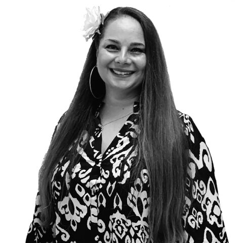 Tecla Topitti, Leitung Verkauf, französischsprachige Schweiz und Tessin – Villiger Entsorgungssysteme AG