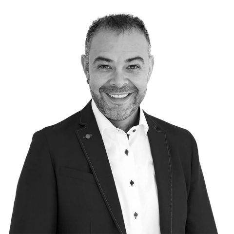 Toni Dörig, Sales Director Switzerland, Mitglied der Geschäftsleitung – Villiger Entsorgungssysteme AG