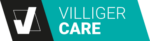 Villiger Care – Villiger Entsorgungssysteme AG