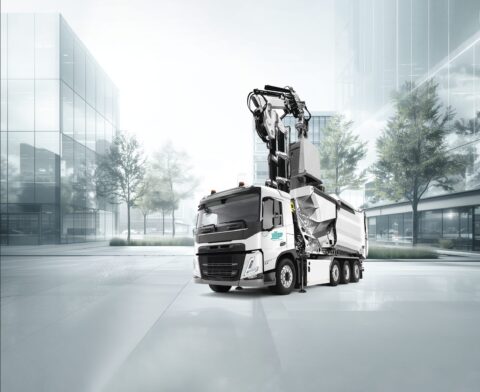 Über Villiger – Villiger Entsorgungssysteme AG