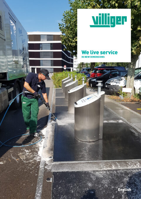 Villiger_Entsorgungssysteme_Service_EN