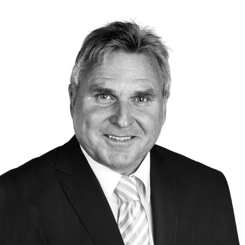 Paul Villiger, Inhaber & CEO – Villiger Entsorgungssysteme AG