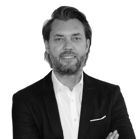 Mike Friederici, CEO Deutschland – Villiger Entsorgungssysteme AG