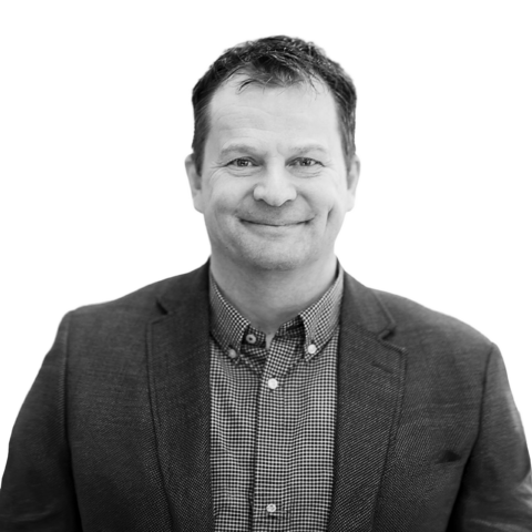 Oliver Trüssel, Leitung Finanzen & HR, Mitglied der Geschäftsleitung – Villiger Entsorgungssysteme AG