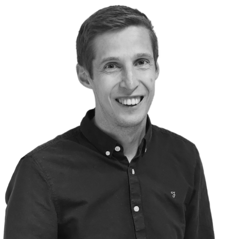 Raphael Troxler, Leitung Backoffice, Mitglied der Geschäftsleitung – Villiger Entsorgungssysteme AG