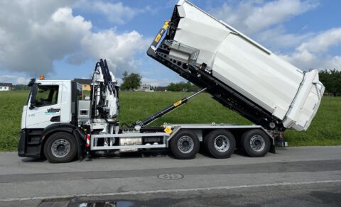 Villiger-Speed-Compactor-VC