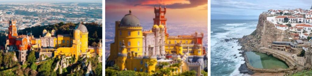 Sintra